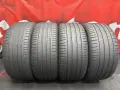 275 45 20 / 305 40 20, Летни гуми, Спорт пакет, Pirelli PZero, 4 броя, снимка 3