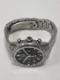 Tag Heuer Carrera CBN2A10.BA0643, снимка 4