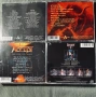 Accept - U.D.O. - Wolf Hoffman - Krokus, снимка 9