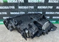 Фар ляв фарове BMW Laser за Бмв Г30 Г31 фейс Bmw 5 G30 G31 LCI,USA, снимка 8