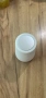 Лампа с WiFi управление, снимка 3