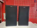 Тонколони SONY SS-A490, снимка 1