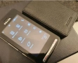 LG K850 PRADA НЕРАЗЛИЧИМ ОТ НОВ С КУТИЯ ПЪЛЕН КОМПЛЕКТ, снимка 2