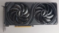 Видео Карта Palit Dual RTX 5060, 8GB GDDR7 Nvidia, снимка 4