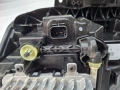 Нов Оригинален Ляв Фар BMW X5 G05 X6 G06 Facelift Full Led Black - 5A5D2E4 - Европа, снимка 13