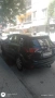 Mazda CX 5-Sky Active-Бензин Газ, снимка 5