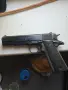 газов пистолет сигнален, снимка 1