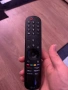 Телевизор LG 43UR80003LJ 4K Smart TV + Сензорна Ambilight LED система (50€), снимка 2