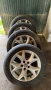 Оригинални джанти от Citroen C5, снимка 2