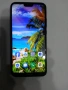 Huawei P20 Lite, снимка 1