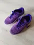 SAUCONY sneakers - 44,5 номер, снимка 4