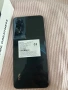 Нов телефон/ смартфон TCL 505/ 128 GB, снимка 4