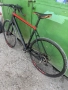 Cube Nuroad Pro gravel, снимка 5