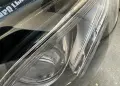 Фар ляв фарове MULTIBEAM LED за Мерцедес Е213 Mercedes E-класа W213, снимка 14