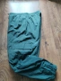 adidas City Escape Cargo Pants - Grey - дамски карго панталон НОВ БЕЗ ЕТИКЕТИ Л, снимка 10