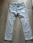 Дамски дънки Pepe Jeans размер 30, снимка 1