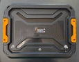 ПРОМОЦИЯ !!! Lifepo4 Батерия / Акумулатор 12V/280Ah за Соларни Системи, снимка 2