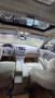 Продавам Infiniti Fx35, снимка 4