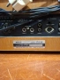 Продава се ролков магнетофон Akai 1721W. , снимка 7