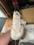 Adidas Ultraboost Light , снимка 3