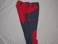 2 броя - Heldre и Ultimo 34 (XS) 36 (S) туристически хибриден панталон, снимка 4