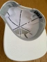 Шапка с козирка Nike Dri-FIT Pro Structured Futura Cap, снимка 2