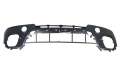 Предна броня за боядисване за BMW X5 E70 BLIC 5510-00-0096905P, снимка 1