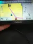 GPS навигация Garmin, снимка 3