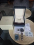 Longines автомат,документи 300m, снимка 1