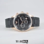 Emporio Armani AR5905 Sportivo Chronograph, снимка 4