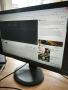 Монитор LG 23" Full HD IPS, снимка 2