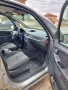 Opel Meriva, снимка 13