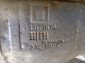 тасове за Опел Астра и др., снимка 13