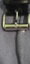 eberhard&co 8jours postillon21022, снимка 2