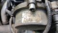 Вакуум помпа 1.9 CDTI opel vectra , снимка 1