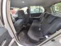 Toyota Yaris 1.3, снимка 5