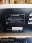 Pioneer A-502R + PD-S702-G + F-502RDS-G, снимка 9