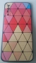 Samsung Galaxy A50 - Samsung A50 - Samsung SM-A505F калъф / case, снимка 9