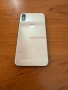 iPhone X 64GB !!ТОП!! БЕЗ Коментар , снимка 2