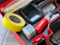 Скенер HILTI PS 300, снимка 7
