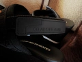 Calvin Klein сандали с платформа нови, снимка 2