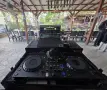 DJ услуги с модерна музика, озвучаване и уникална атмосфера, снимка 6
