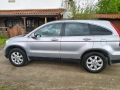 Honda CR-V 2.2cdti-4x4 , снимка 5