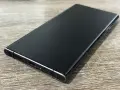 Samsung S22 ultra 256GB, снимка 5
