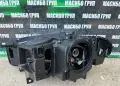 Фар десен фарове Led за Бмв Х5 Ф15 Х6 Ф16 Bmw X5 F15 Bmw X6 F16,USA, снимка 7