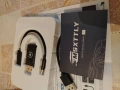 wireless car adapter, снимка 5