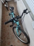 Велосипед Falcon 24 цола, Скорости Shimano (За дете/юноша, снимка 1