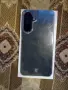 Samsung A56 5G 128 gb, снимка 3