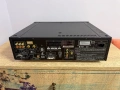 DENON DVD-3910 SACD /DVD/ CD Player, снимка 8