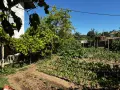 Голяма двуетажна къща в с. Камен | на 50 км. от В. Търново, снимка 15